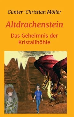 Altdrachenstein - Möller, Günter-Christian