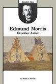 Edmund Morris