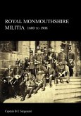 ROYAL MONMOUTHSHIRE MILITIA