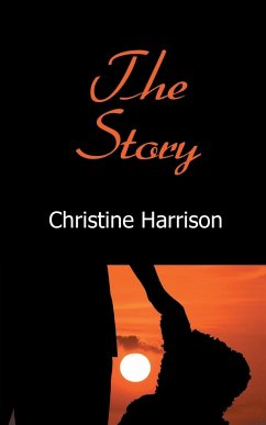 The Story - Harrison, Christine