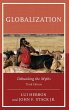 Globalization - Bild 1