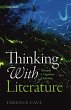Thinking with Literature - Bild 1