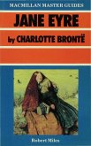 Jane Eyre by Charlotte Brontë Jane Eyre by Charlotte Brontë