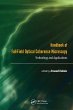 Handbook of Full-Field Optical... - Bild 1