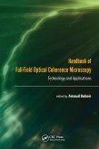 Handbook of Full-Field Optical Coherence Microscopy