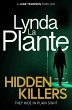 Hidden Killers - Bild 1