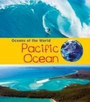 Pacific Ocean - Spilsbury, Louise; Spilsbury, Richard