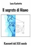 Il segreto di Giano (eBook, ePUB)