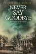 Never Say Goodbye - Bild 1
