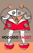 Voodoo Faust - Bild 1
