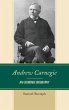 Andrew Carnegie - Bild 1