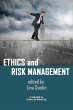 Ethics and Risk Management - Bild 1