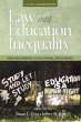 Law & Education Inequality - Bild 1