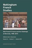 Still French? France and the Challenge of Diversity, 1985-2015
