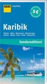 ADAC Reiseführer Karibik (Sonderedition)