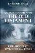 An Introduction to the Old Testament - Bild 1