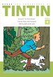 The Adventures of Tintin Volume 8 - Bild 1