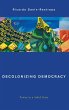 Decolonizing Democracy - Bild 1