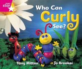 Rigby Star Guided Reception/P1 Pink Level Guided Reader Set Rigby Star Guided Reception/P1 Pink Level Guided Reader Set