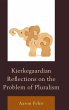 Kierkegaardian Reflections on the... - Bild 1