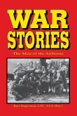 War Stories