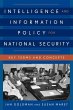 Intelligence and Information Policy for... - Bild 1