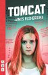 Tomcat - Bild 1