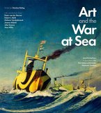Art and the War at Sea Art and the War at Sea: 1914-1945 1914-1945