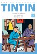 The Adventures of Tintin Volume 2 - Bild 1