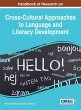 Handbook of Research on Cross-Cultural... - Bild 1
