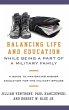 Balancing Life and Education While... - Bild 1