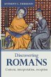 Discovering Romans - Bild 1