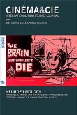Neurofilmology: Audiovisual Studies and the Challenge of Neuroscience