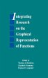 Integrating Research on the Graphical... - Bild 1