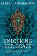 Unlocking Her Grace - Bild 1