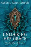 Unlocking Her Grace