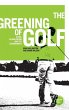The greening of golf - Bild 1