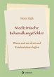 Medizinische Behandlungsfehler - Bild 1
