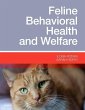 Feline Behavioral Health and Welfare - Bild 1