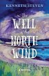 The Well of the North Wind - Bild 1