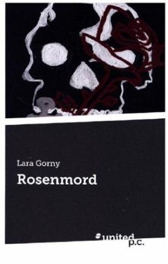 Rosenmord - Gorny, Lara