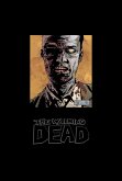 Walking Dead Omnibus Volume 6