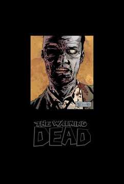 Walking Dead Omnibus Volume 6 - Kirkman, Robert