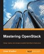 Mastering OpenStack - Bild 1