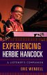 Experiencing Herbie Hancock - Bild 1