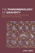 Phenomenology of Gravidity - Bild 1