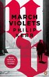 March Violets - Bild 1