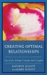Creating Optimal Relationships - Bild 1