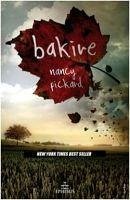 Bakire - Pickard, Nancy