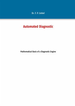 Automated Diagnostic